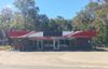 1171 S US Highway 17 photo